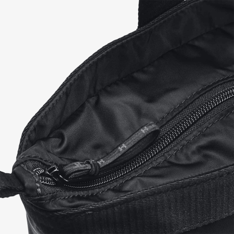 Under Armour UA STUDIO TOTE 
