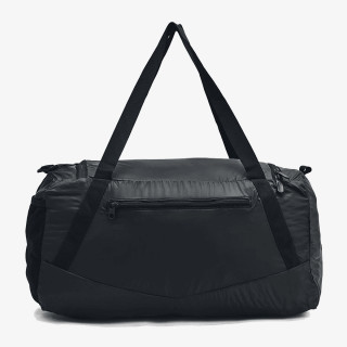 Under Armour UA Undeniable 5.0 XS Pkble 