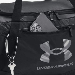 Under Armour UA Undeniable 5.0 XS Pkble 