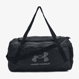 Under Armour UA Undeniable 5.0 XS Pkble 