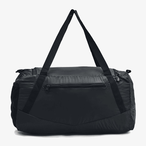 Under Armour UA Undeniable 5.0 XS Pkble 