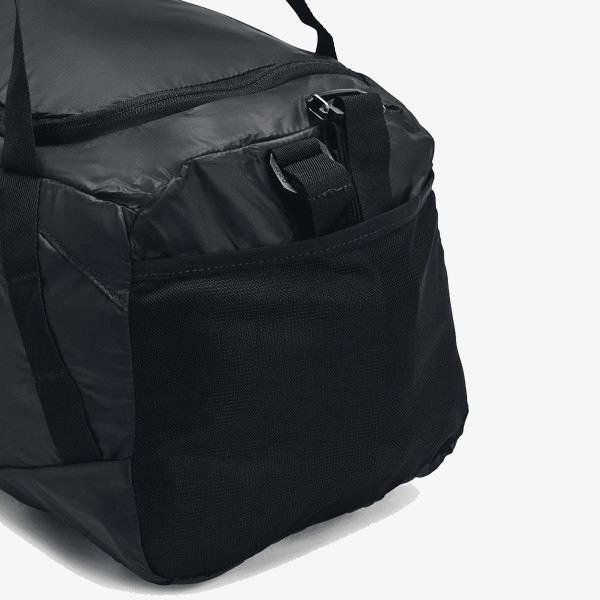 Under Armour UA Undeniable 5.0 XS Pkble 