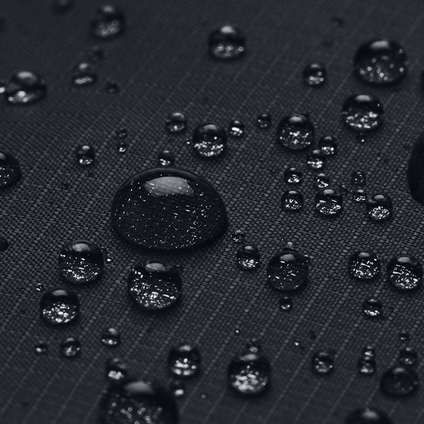 Under Armour UA Undeniable 5.0 XS Pkble 