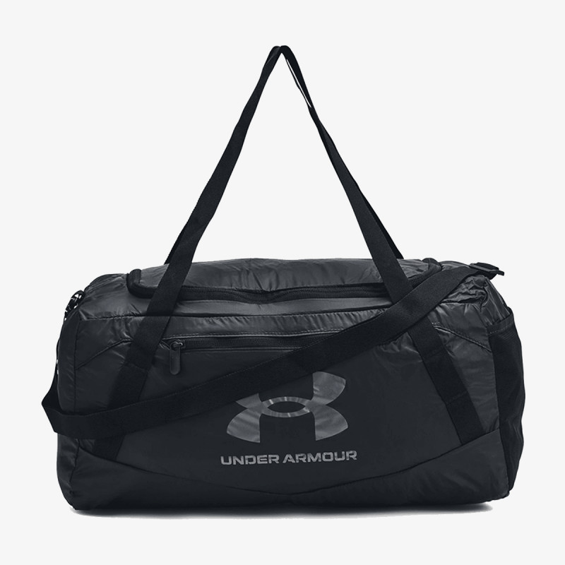 Under Armour UA Undeniable 5.0 XS Pkble 