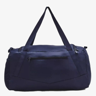 Under Armour UA Undeniable 5.0 XS Pkble 