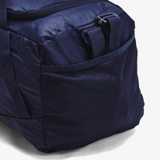 Under Armour UA Undeniable 5.0 XS Pkble 