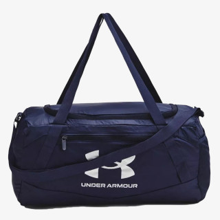 Under Armour UA Undeniable 5.0 XS Pkble 