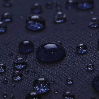 Under Armour UA Undeniable 5.0 XS Pkble 