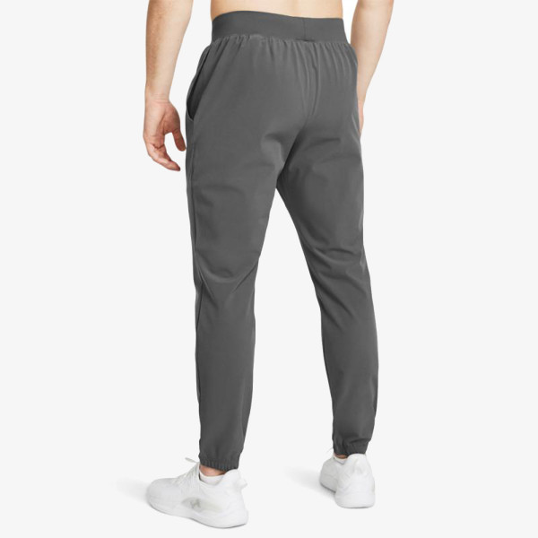 Under Armour Woven 