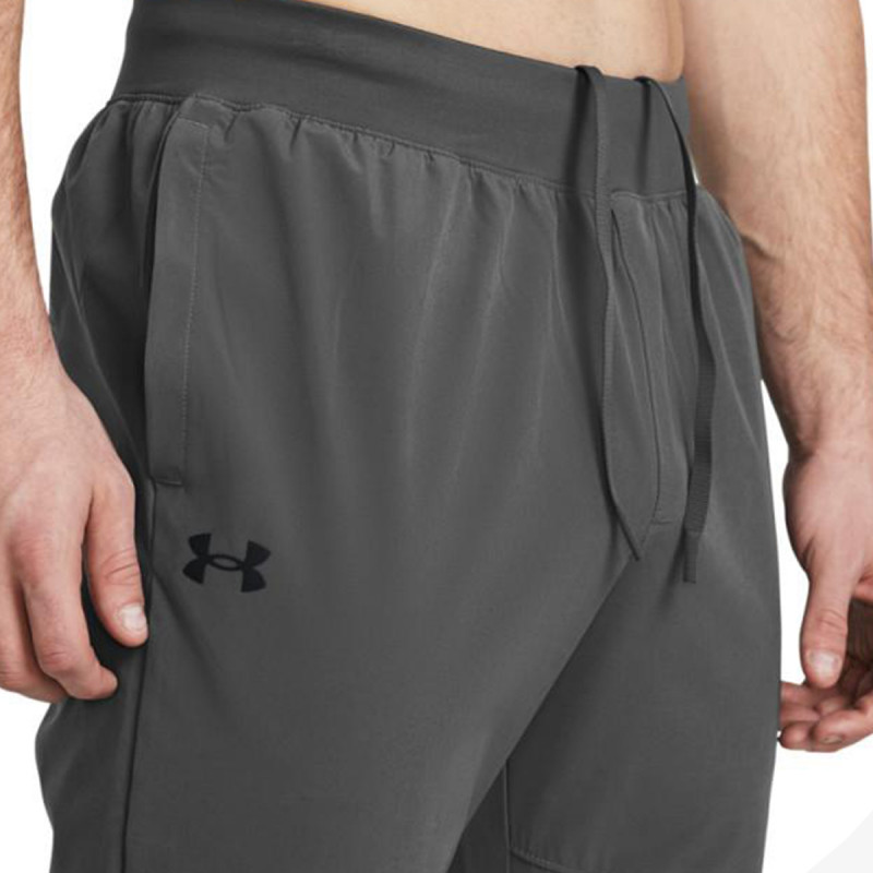 Under Armour Woven 