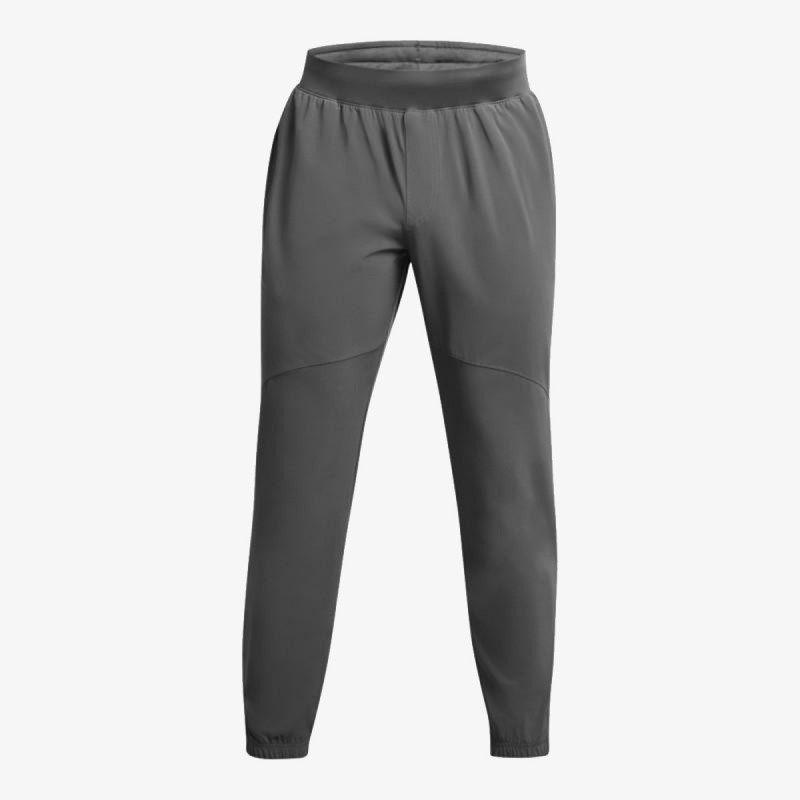 Under Armour Woven 