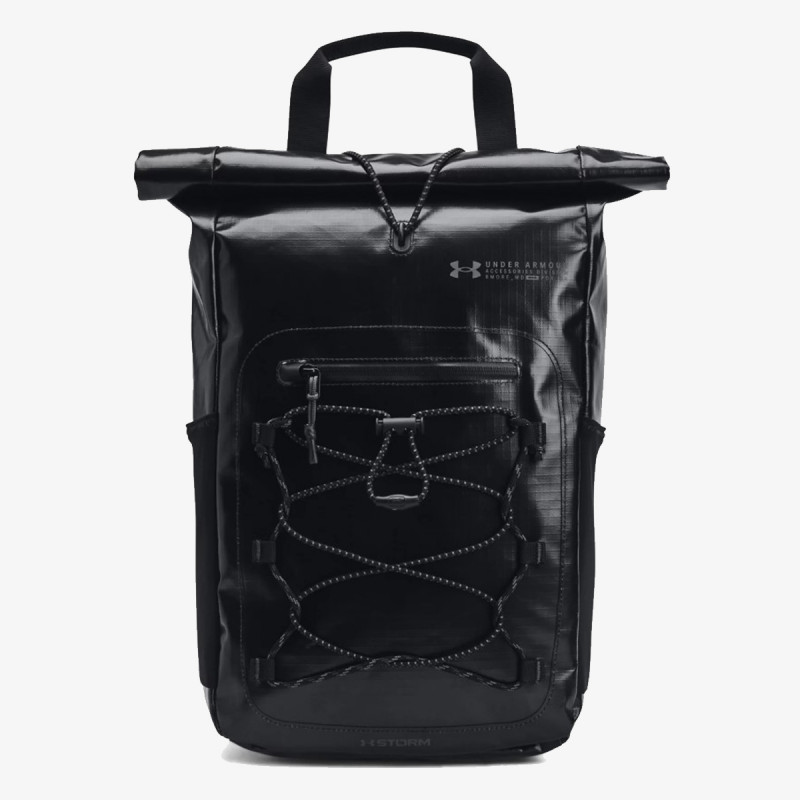 Under Armour UA Summit SM BP 