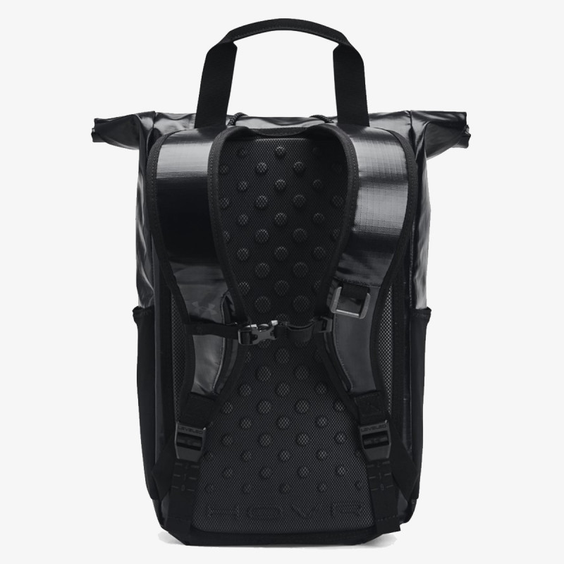 Under Armour UA Summit SM BP 