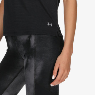 Under Armour Launch 