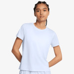 Under Armour Launch 