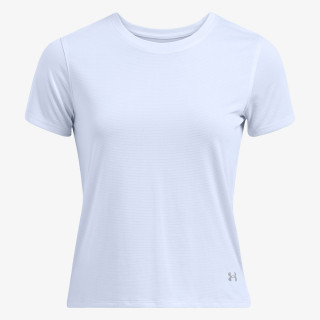 Under Armour Launch 