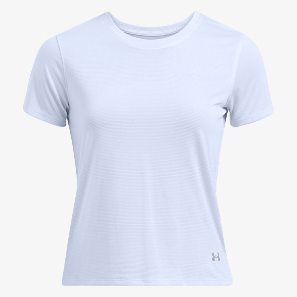 Under Armour Launch 