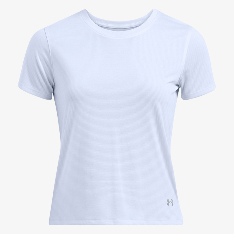 Under Armour Launch 