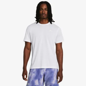 Under Armour Launch 