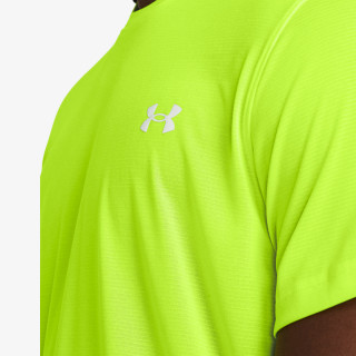 Under Armour Launch 