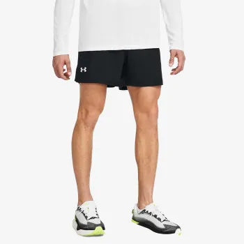 Under Armour Launch 5'' 
