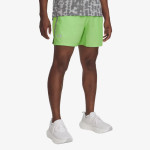 Under Armour Launch 