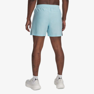 Under Armour UA LAUNCH 5'' SHORT 