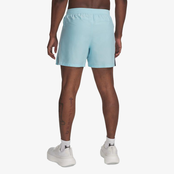 Under Armour UA LAUNCH 5'' SHORT 