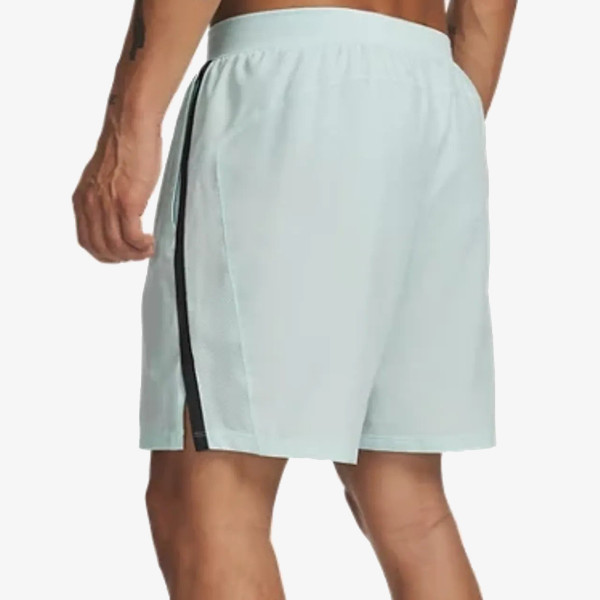 UA LAUNCH 7'' SHORTS 