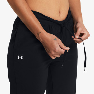 Under Armour Sport 