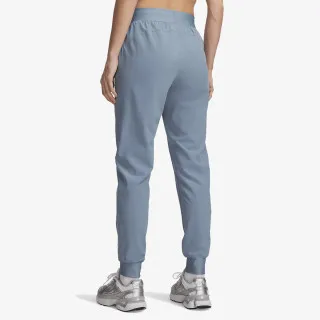Under Armour Rival 