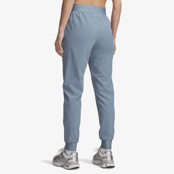 Under Armour Rival 
