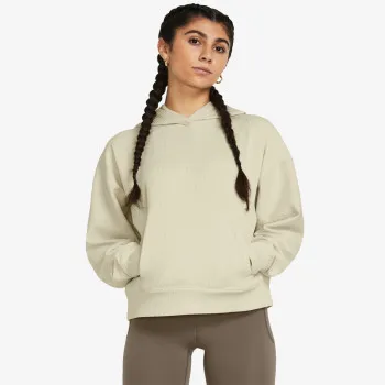 Under Armour Rival 