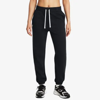 Under Armour Rival Terry 