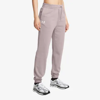 Under Armour Rival Terry 