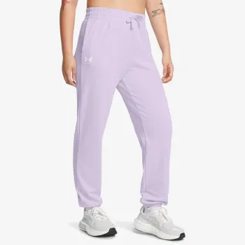 Under Armour Rival 