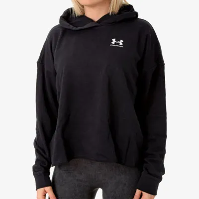 Under Armour Rival Terry 