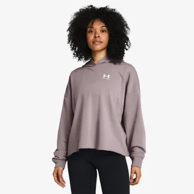 Under Armour Rival Terry 
