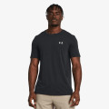 Under Armour UA Vanish Seamless SS 