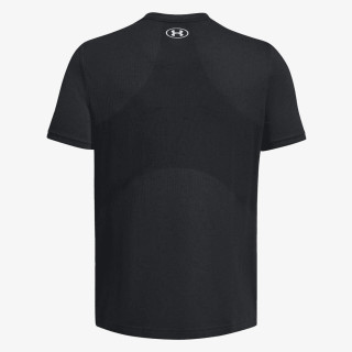 Under Armour UA Vanish Seamless SS 