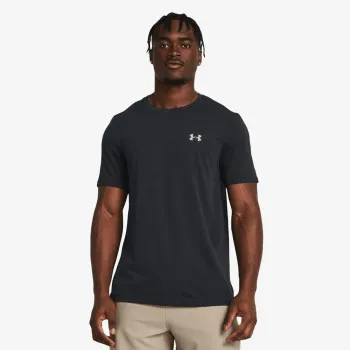 Under Armour UA Vanish Seamless 