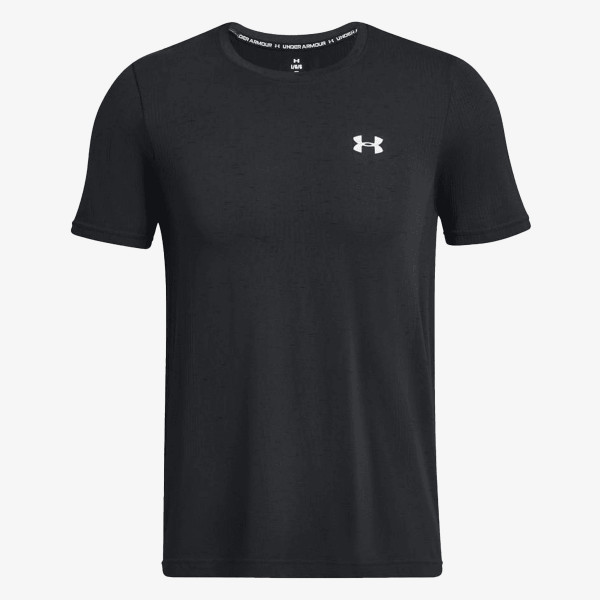 Under Armour UA Vanish Seamless SS 