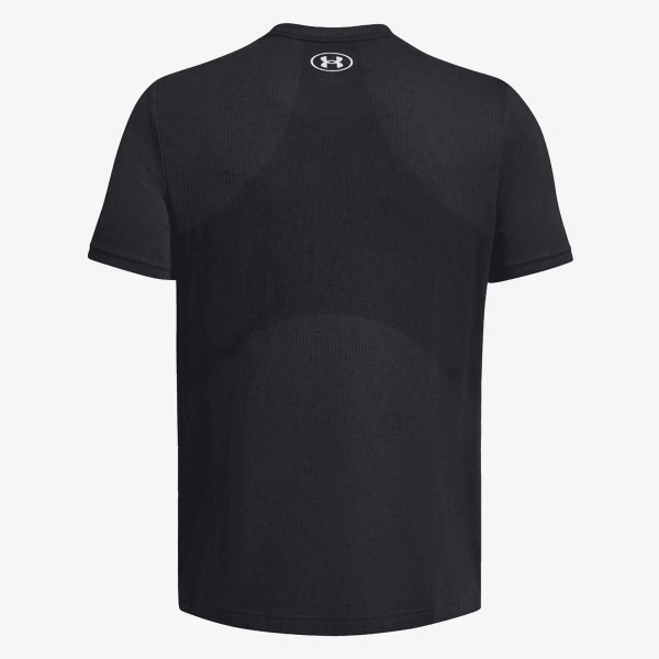 Under Armour UA Vanish Seamless SS 