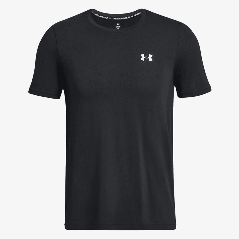 Under Armour UA Vanish Seamless SS 
