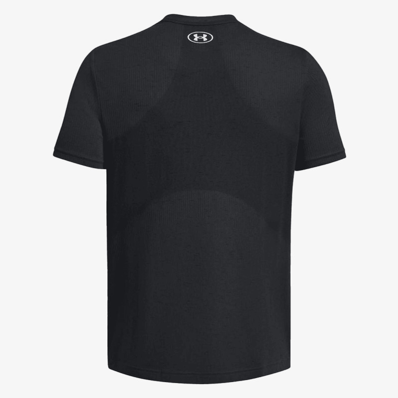 Under Armour UA Vanish Seamless SS 
