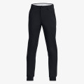 Under Armour UA Boys Golf Jogger 