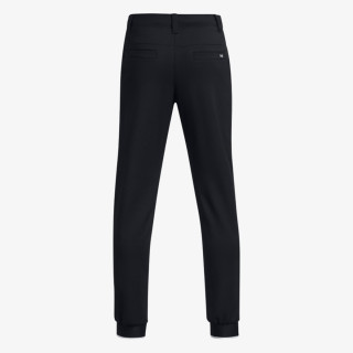 Under Armour UA Boys Golf Jogger 