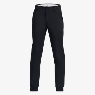 Under Armour UA Boys Golf Jogger 