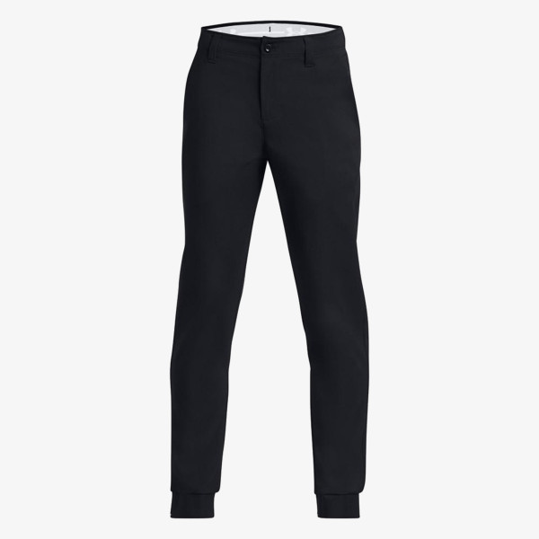 Under Armour UA Boys Golf Jogger 