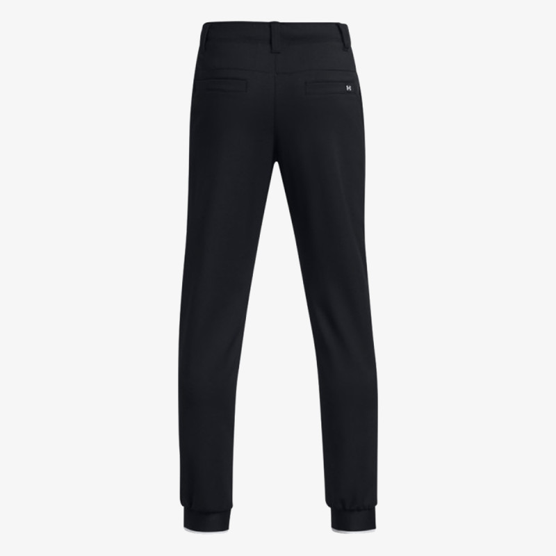 Under Armour UA Boys Golf Jogger 